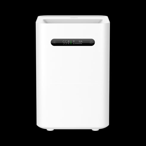 Evaporative Humidifier 2